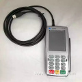 OEM 14pin To Usb-2.0 Pos Machine Power Cable